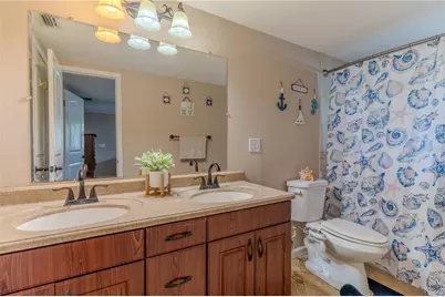 147 Hayes Street, Lake Wales, FL 33859 - Photo 9