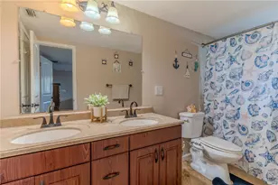 147 Hayes St, Lake Wales, FL 33859 - Photo 9