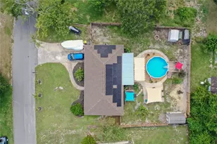 147 Hayes St, Lake Wales, FL 33859 - Photo 15