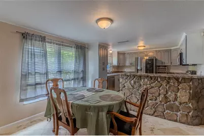 147 Hayes Street, Lake Wales, FL 33859 - Photo 7