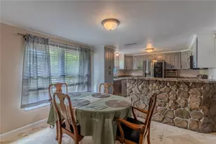 147 Hayes St, Lake Wales, FL 33859 - Photo 7