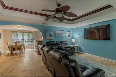 147 Hayes Street, Lake Wales, FL 33859 - Photo 3