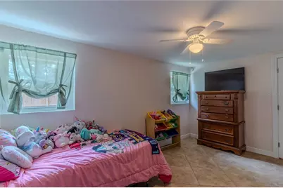 147 Hayes Street, Lake Wales, FL 33859 - Photo 11