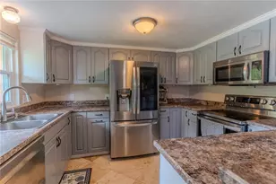 147 Hayes St, Lake Wales, FL 33859 - Photo 5