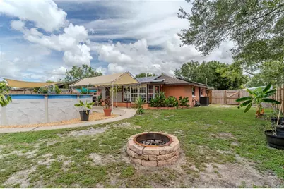 147 Hayes Street, Lake Wales, FL 33859 - Photo 31