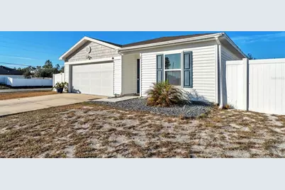 1 Redwood Court, Kissimmee, FL 34759 - Photo 29