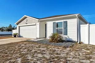 1 Redwood Ct, Kissimmee, FL 34759 - Photo 29