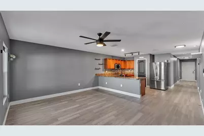 1 Redwood Court, Kissimmee, FL 34759 - Photo 13