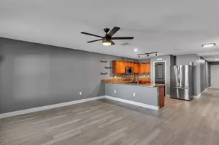 1 Redwood Ct, Kissimmee, FL 34759 - Photo 13