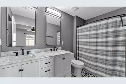 1 Redwood Court, Kissimmee, FL 34759 - Photo 21