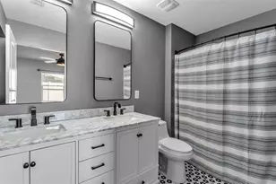 1 Redwood Ct, Kissimmee, FL 34759 - Photo 21