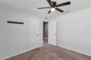 1 Redwood Ct, Kissimmee, FL 34759 - Photo 17