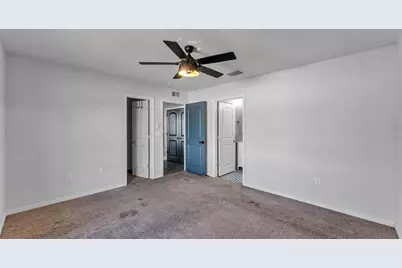 1 Redwood Court, Kissimmee, FL 34759 - Photo 19