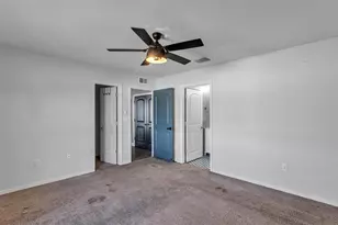 1 Redwood Ct, Kissimmee, FL 34759 - Photo 19