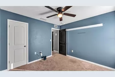 1 Redwood Court, Kissimmee, FL 34759 - Photo 25