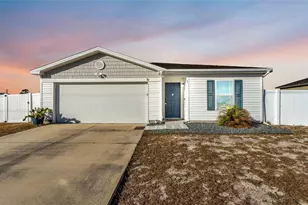 1 Redwood Ct, Kissimmee, FL 34759 - Photo 1