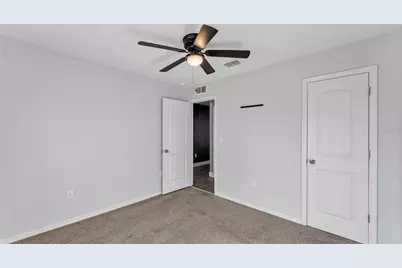 1 Redwood Court, Kissimmee, FL 34759 - Photo 15