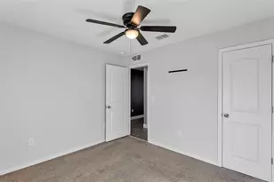 1 Redwood Ct, Kissimmee, FL 34759 - Photo 15