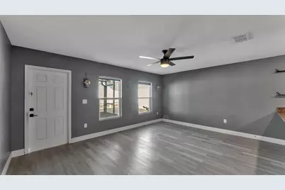 1 Redwood Court, Kissimmee, FL 34759 - Photo 11