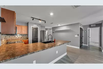 1 Redwood Court, Kissimmee, FL 34759 - Photo 9