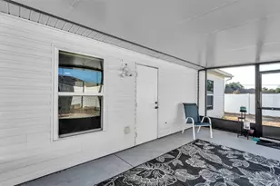 1 Redwood Ct, Kissimmee, FL 34759 - Photo 27