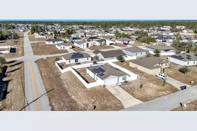 1 Redwood Court, Kissimmee, FL 34759 - Photo 35