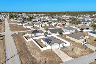 1 Redwood Ct, Kissimmee, FL 34759 - Photo 35