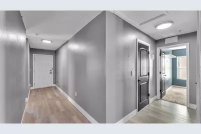 1 Redwood Court, Kissimmee, FL 34759 - Photo 3