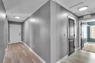 1 Redwood Ct, Kissimmee, FL 34759 - Photo 3