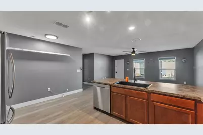 1 Redwood Court, Kissimmee, FL 34759 - Photo 5