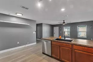 1 Redwood Ct, Kissimmee, FL 34759 - Photo 5