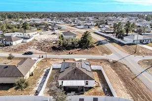 1 Redwood Ct, Kissimmee, FL 34759 - Photo 37