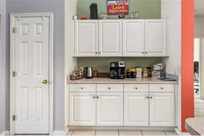 1703 Oakwood Estates Drive, Plant City, FL 33563 - Photo 19