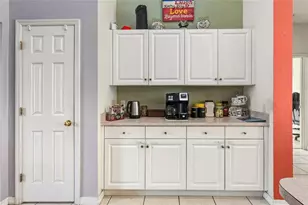 1703 Oakwood Estates Dr, Plant City, FL 33563 - Photo 19