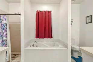 1703 Oakwood Estates Dr, Plant City, FL 33563 - Photo 23