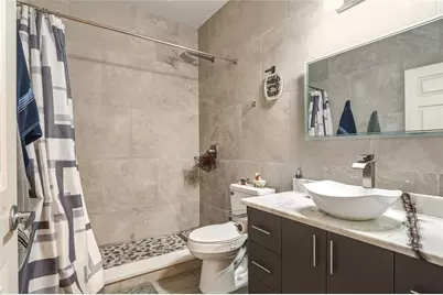 1703 Oakwood Estates Drive, Plant City, FL 33563 - Photo 29