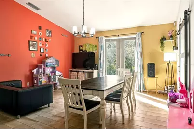 1703 Oakwood Estates Drive, Plant City, FL 33563 - Photo 11