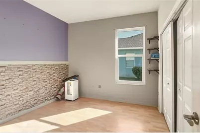 1703 Oakwood Estates Drive, Plant City, FL 33563 - Photo 31