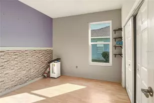 1703 Oakwood Estates Dr, Plant City, FL 33563 - Photo 31