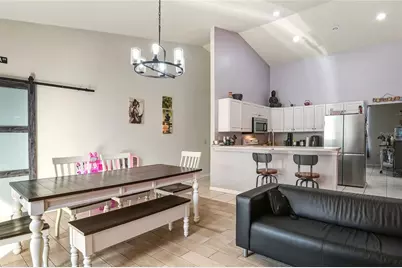 1703 Oakwood Estates Drive, Plant City, FL 33563 - Photo 13