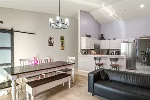 1703 Oakwood Estates Dr, Plant City, FL 33563 - Photo 13