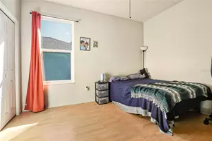 1703 Oakwood Estates Dr, Plant City, FL 33563 - Photo 27