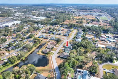 1703 Oakwood Estates Drive, Plant City, FL 33563 - Photo 47