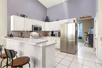 1703 Oakwood Estates Drive, Plant City, FL 33563 - Photo 15