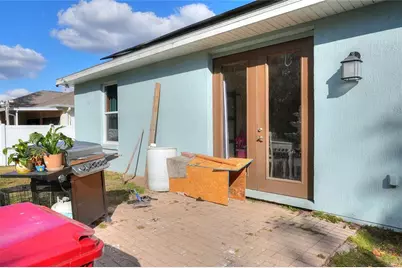 1703 Oakwood Estates Drive, Plant City, FL 33563 - Photo 41