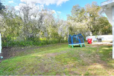 1703 Oakwood Estates Drive, Plant City, FL 33563 - Photo 37