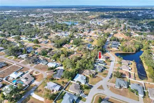 1703 Oakwood Estates Dr, Plant City, FL 33563 - Photo 49