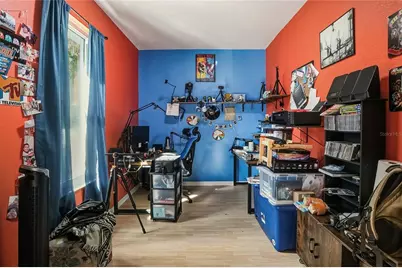 1703 Oakwood Estates Drive, Plant City, FL 33563 - Photo 33