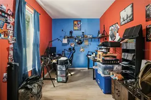 1703 Oakwood Estates Dr, Plant City, FL 33563 - Photo 33