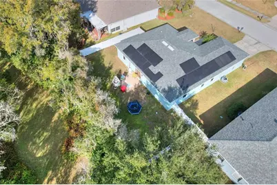 1703 Oakwood Estates Drive, Plant City, FL 33563 - Photo 39